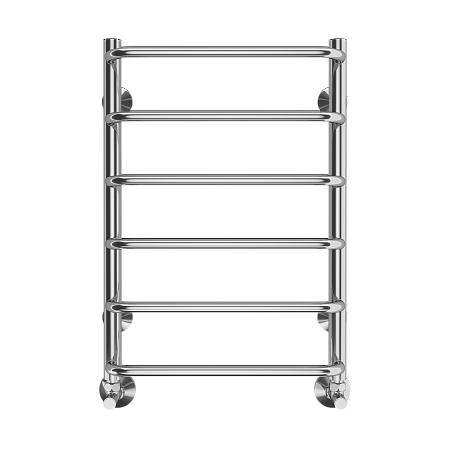 Стандарт П6 400х600  Полотенцесушитель  TERMINUS Нижний Новгород - фото 2