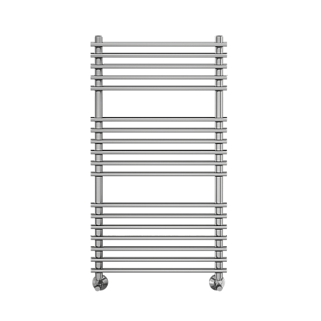 Ватра П18 500х1000 Полотенцесушитель  TERMINUS Нижний Новгород - фото 2
