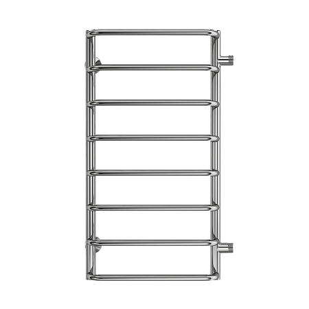 Стандарт П8 400х800 бп600 Полотенцесушитель  TERMINUS Нижний Новгород - фото 2