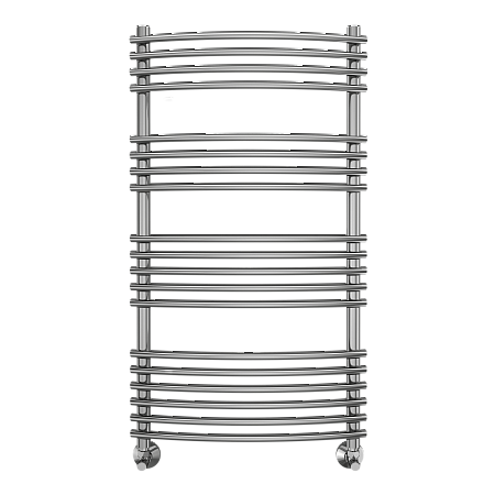 Марио П19 500х1000 Полотенцесушитель  TERMINUS Нижний Новгород - фото 2