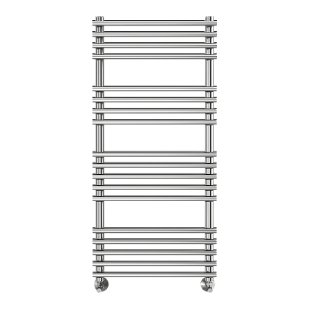 Кремона П18 500х1200 Полотенцесушитель  TERMINUS Нижний Новгород - фото 2