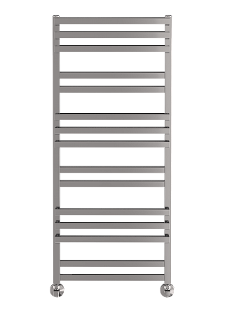 Линц П15 500х1200 Полотенцесушитель  TERMINUS Нижний Новгород - фото 2