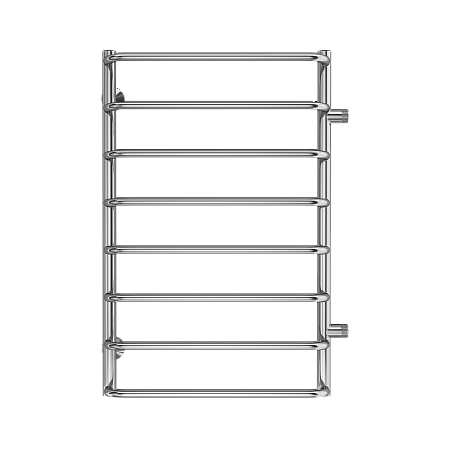 Стандарт П8 500х800 бп500 Полотенцесушитель  TERMINUS Нижний Новгород - фото 2